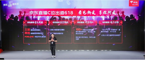 澳门直播现场开奖，揭秘新时代的娱乐盛宴新澳门直播现场开奖直播大全