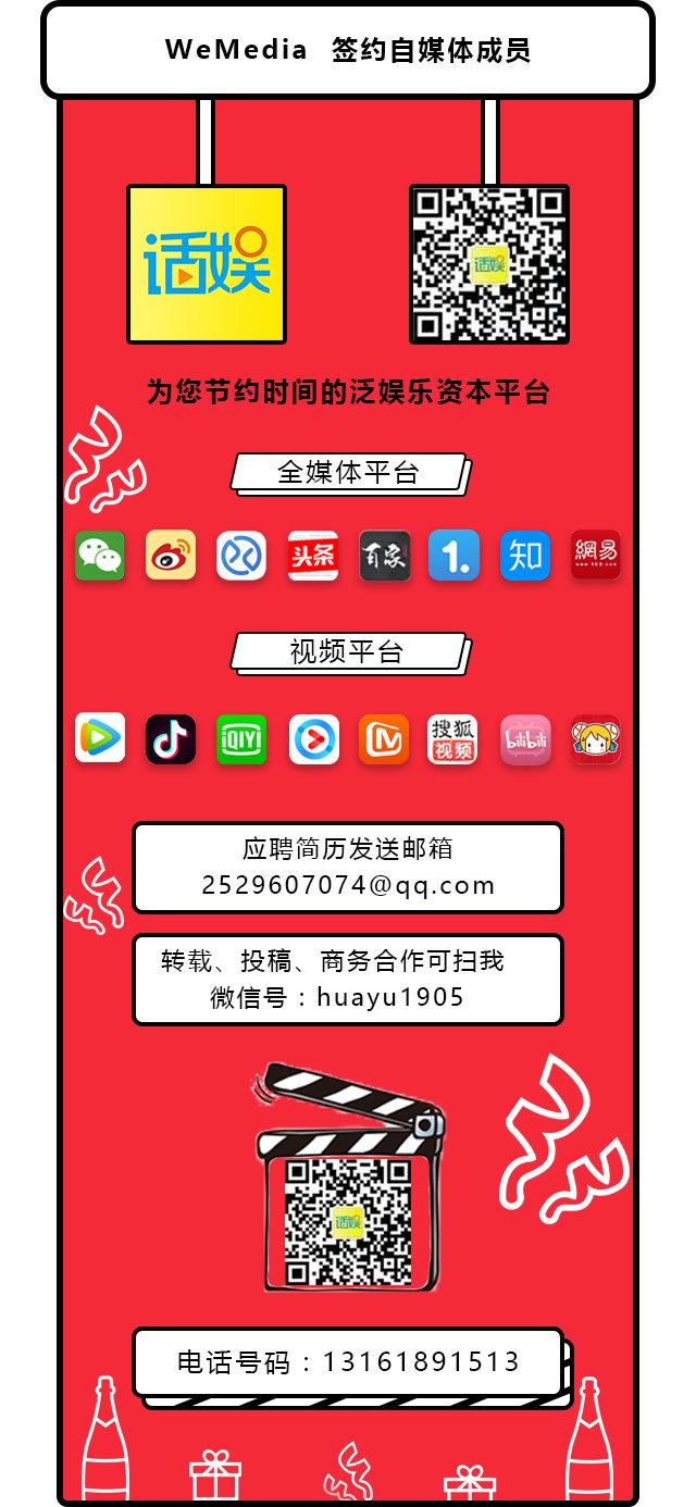 2046新澳免费资料大全，解锁学习与成长的无限可能2024新澳资料大全正新版
