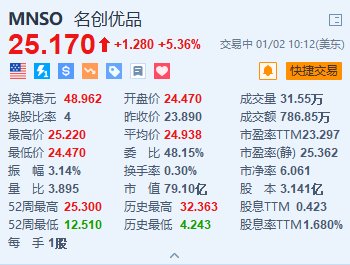 一码不误，精准预测—揭秘10%的准确率神话一码一肖100准资料2367