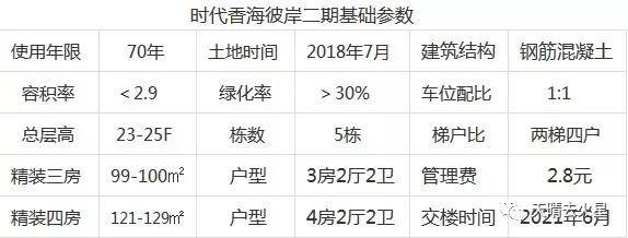 揭秘四肖八码期期的真相与风险四肖八码期期准正版2020