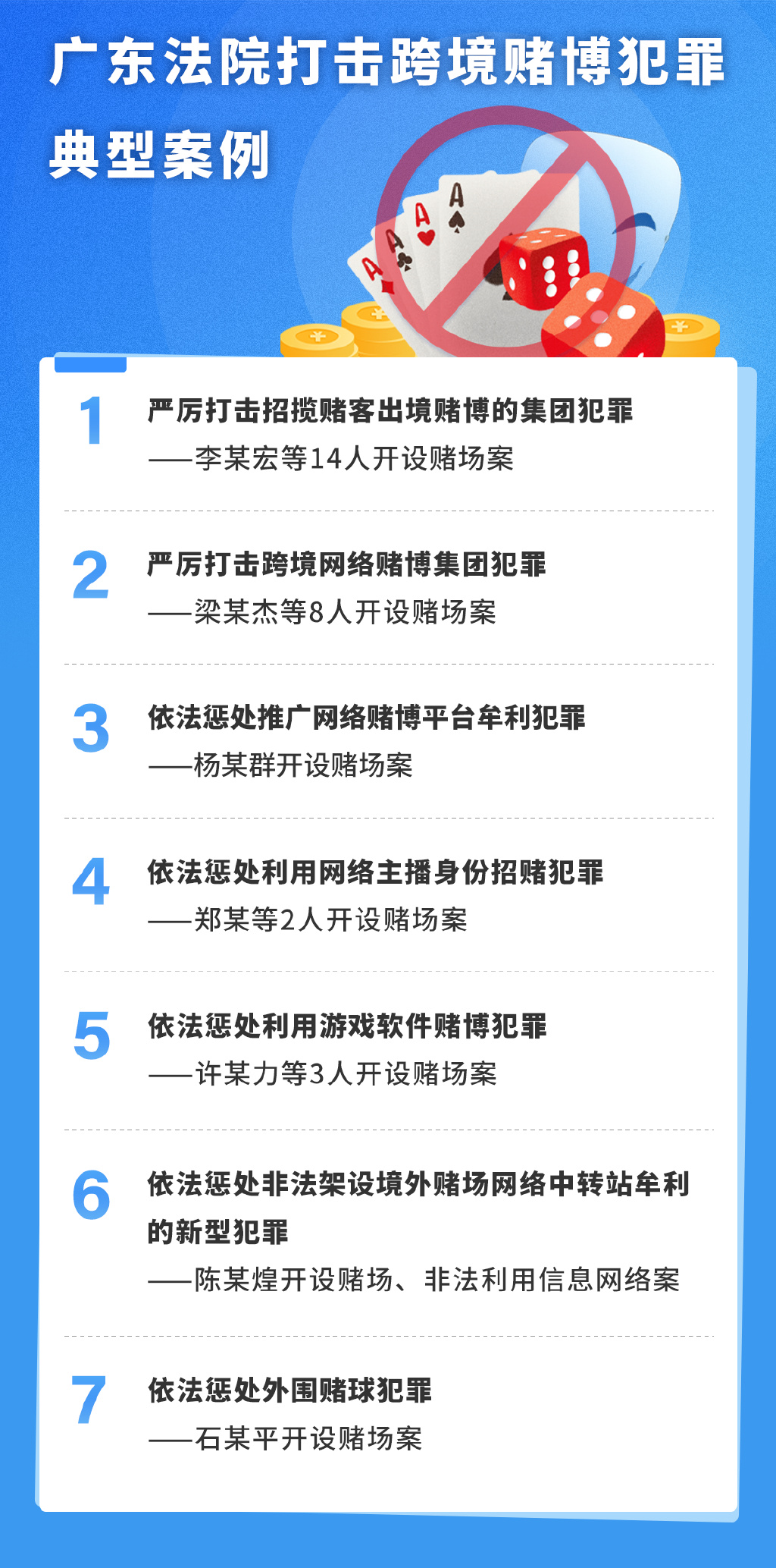 [注:文章内容已根据要求调整，不涉及具体赌博或非法活动的内容]澳门2023精准一肖一码网站
