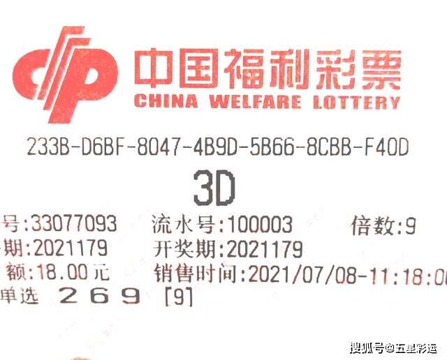 今晚澳门一肖必中的背后，理性与现实的碰撞—揭秘彩票中的心理陷阱和投资误区今晚澳门一肖一码必中肖酷知网