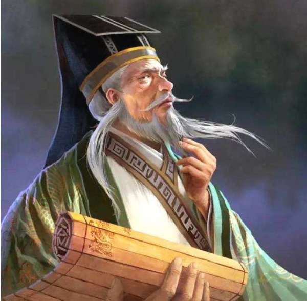揭秘刘伯温，历史智者的精准预测与现代彩民的一码大公开刘伯温精选一码大公开首