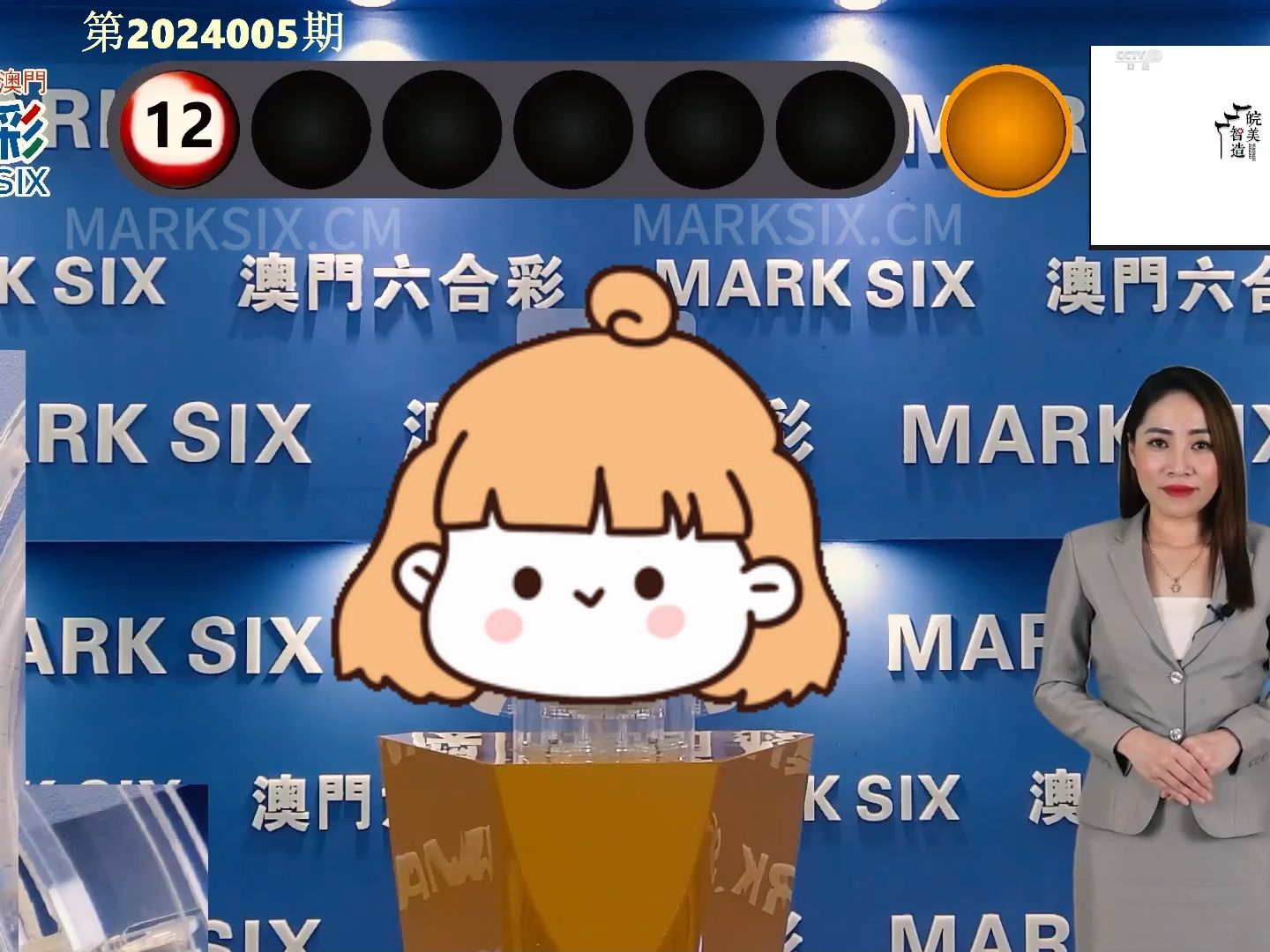 2024年新奥门王中王资料澳彩开奖