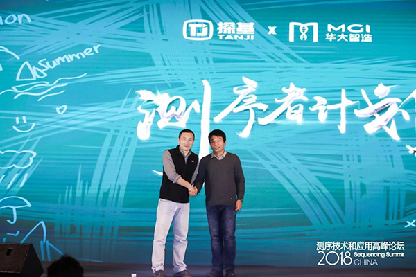 揭秘新澳六，最精准的精彩资料来源澳6高手论坛