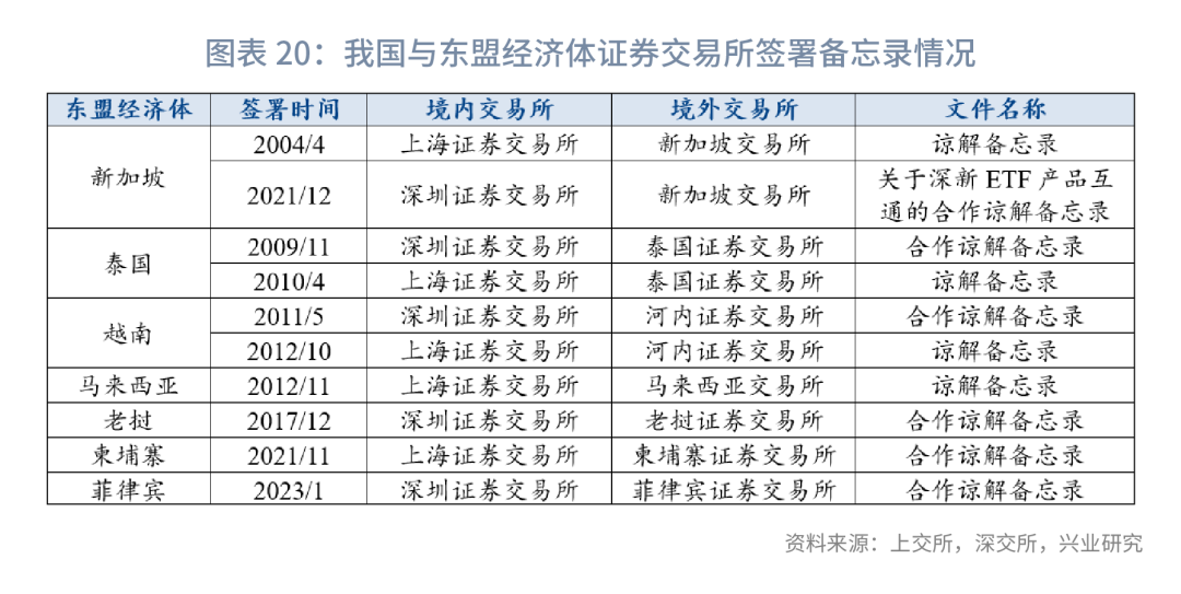 2035年，澳门今晚开奖记录查询表的前瞻与反思2023澳门今晚开奖记录查询表最新版下载