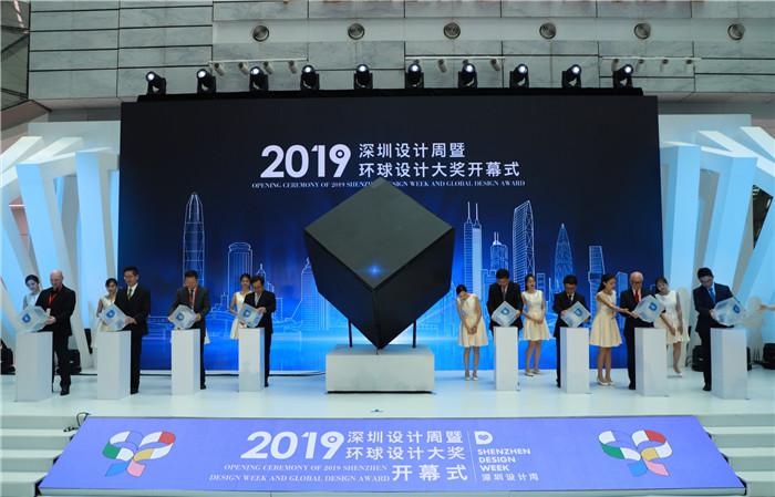 澳门直播开奖现场下载，探索安全与便捷的娱乐新方式香港澳门直播开奖现场下载