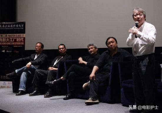 ）智取未来，精准预测的背后逻辑解析 副题，从概率学角度解读‘澳門’彩票游戏的科学性与趣味性）strong>引言澳门三肖三码三期内必中凤凰艺术网