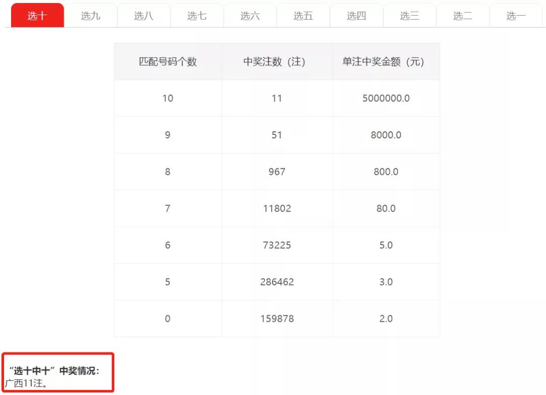 揭秘一肖中平特，数字背后的奥秘与理性分析一肖中平特投资方案