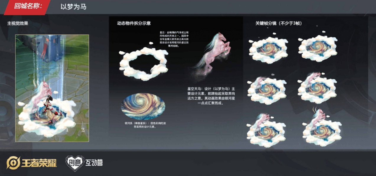49,072张免费设计资源，解锁创意的无限可能—探索图库大全l4949免费资料图