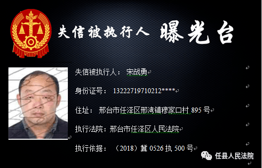 澳门新纪元，2048年今晚开码的公开盛事新澳门2024今晚开码公开直播