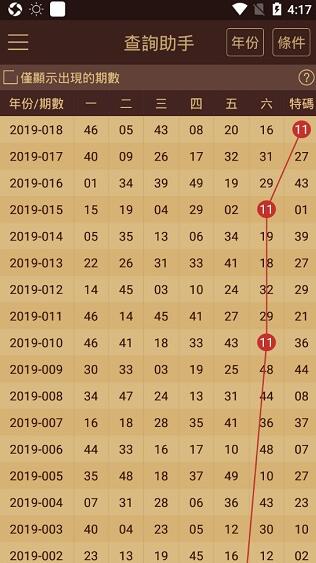 2043年澳门六开彩，生肖卡背后的文化与娱乐2025澳门天天开奖大全