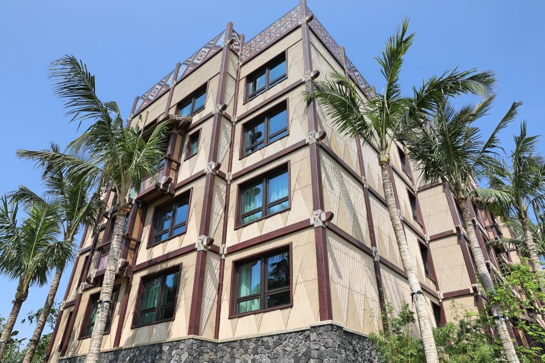 澳门四肖八码期期的真相，理性看待彩票与娱乐澳门四肖八码期期准正版凤凰网