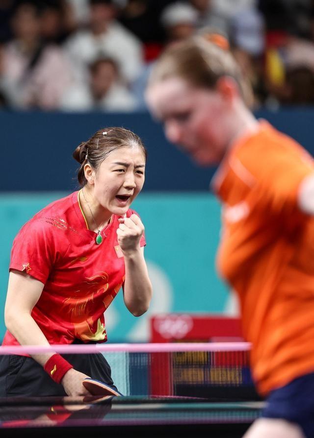 2024澳门今晚开特马开什么号