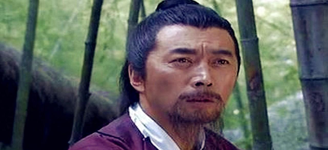 传奇故事