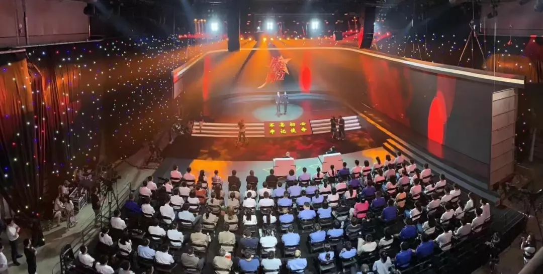澳门新纪元，2046年今晚开码盛况揭秘新澳门2024今晚开码公开472