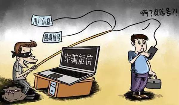 水果专题 第175页