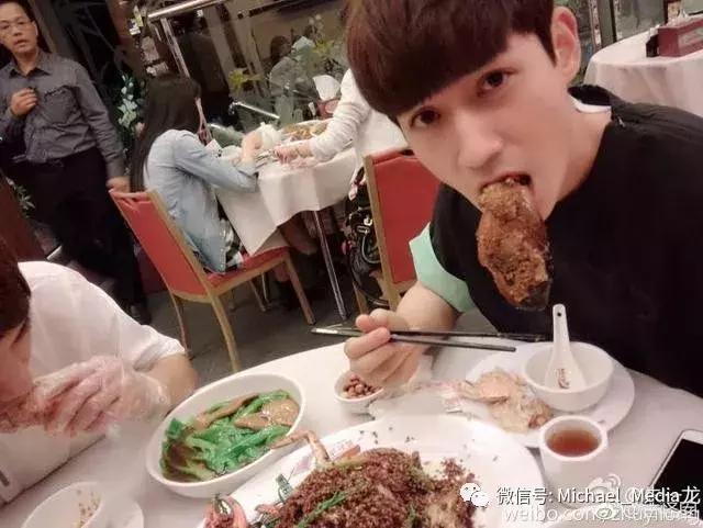 探索知识海洋，正版资料全年大全的无限价值正版资料全年资料大全杨过属什么生肖