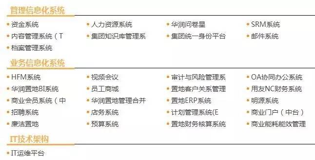 澳门论坛资料库生肖表，揭秘与警示澳门论坛84995资料大全