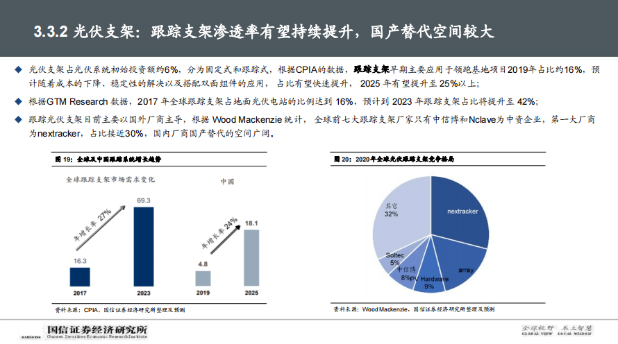 49图库，数字时代的资源宝藏与版权争议的灰色地带？深度剖析网络图片资源的获取与管理之道49图库资料网站官网下载