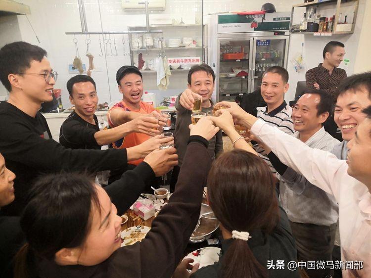 精准预测，尽在最准网站特马资料—您的幸运数字指南2020最准网站特马资料
