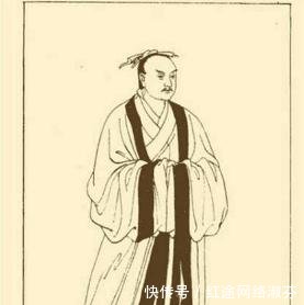 揭秘刘伯温，历史与现代交织的精选一肖传说刘伯温精选一肖大公开 wap.qkwbcl.work