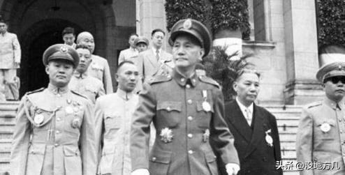 澳门新机遇，一肖、特一中引领的未来最准一肖一码100%噢