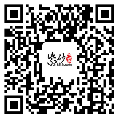 揭秘白小姐六肖中特，期期的精准选择新澳天天开奖资料不全的推荐