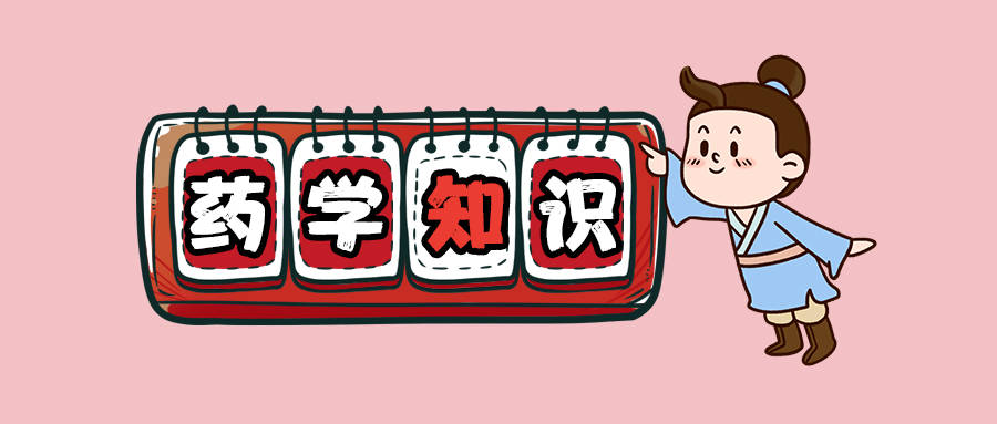澳门四不像图正版资料大全下载，揭秘与风险并存的赌场圣经澳门四不像图正版资料大全下载我要澳门的思故乡