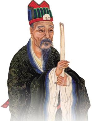 揭秘刘伯温四肖选一，历史智慧与现代预测的奇妙融合刘伯温四肖选一2021年版