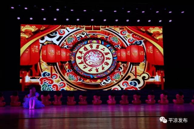 探索新跑狗高清彩图，一场视觉与文化的盛宴新跑狗高清跑狗图彩图