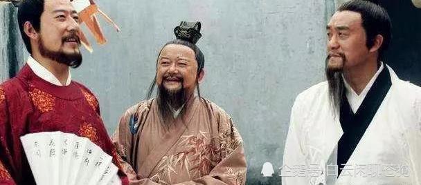 揭秘刘伯温三期一肖必开一期的真相，理性看待彩票与预测刘伯温三期一肖必开一期的背景