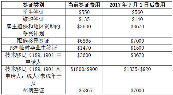 澳门三肖精准预测，揭秘期期的奥秘与理性投注之道澳门三肖三码澳