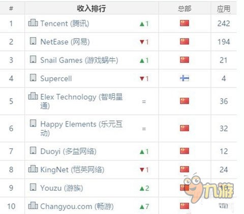 揭秘香港4790123开奖记录，一场数字游戏的背后香港4777777开奖记录一