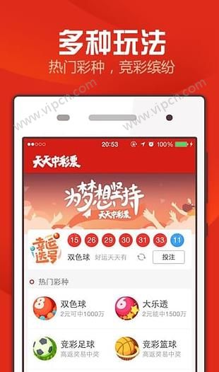 2043新澳门天天开好彩大全，揭秘彩票背后的智慧与策略2024新澳门天天开好彩大全孔的五伏