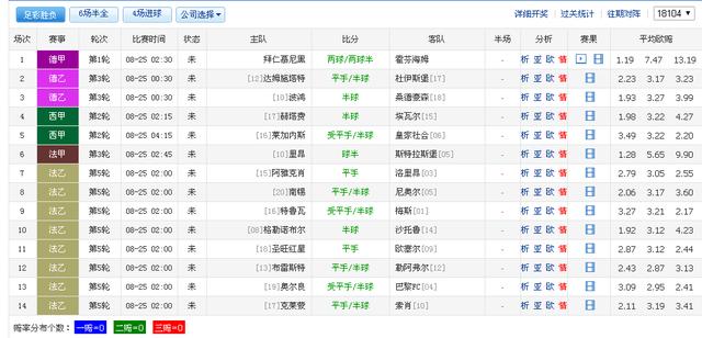 揭秘49图库，澳门开奖免费大全的真相与风险分析4949澳门开奖免费大全49图库!