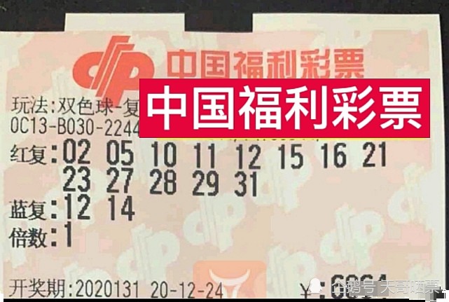 今日香港六开奖结果揭晓，幸运数字的神秘面纱香港港六开奖结果今天开什么338822