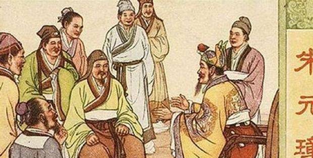 揭秘刘伯温精选一码，历史智慧与现代彩市的奇妙融合刘伯温精选一码大公开 192.168.0.1