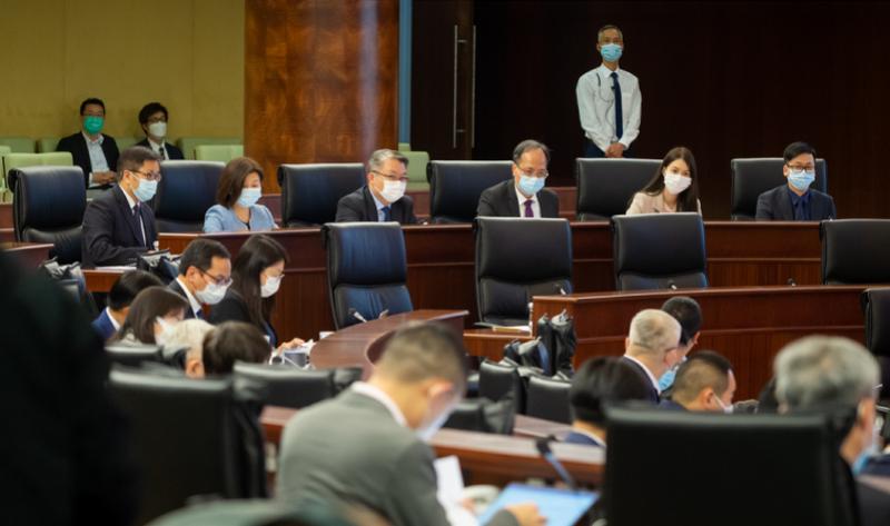 澳门六开奖，204年新春的幸运之夜澳门开奖结果,开奖结果记录