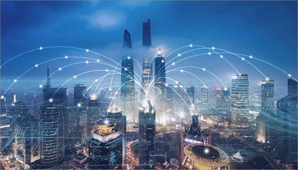 2043澳门天天开好彩大全，揭秘彩票背后的奥秘与策略2024澳门天天开好彩大全图