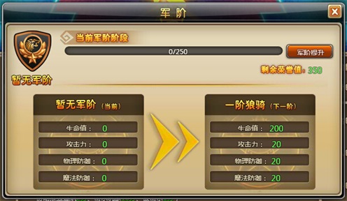 探索49码资料图库，解锁数据世界的秘密宝箱49码资料图库走势图