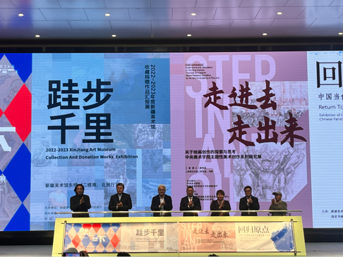 探索香港正版资料，全年无休的智慧与创意源泉香港正版资料全年资料有限公司