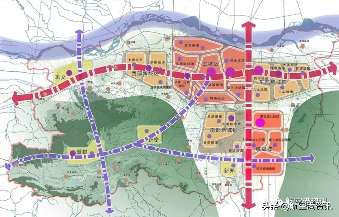 2035年香港六开奖结果今日揭晓，数字背后的社会变迁与期待2023年香港港六开奖结果今天开什么