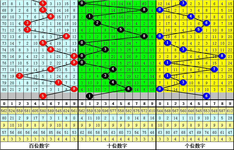 2046年澳门六开彩，数字背后的文化与期待新澳门6合开彩app下载官网