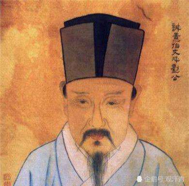 揭秘刘伯温，历史智者与现代彩民的奇缘—精选一码大公开刘伯温精选一码大公开刘伯温期期准选一码刘伯
