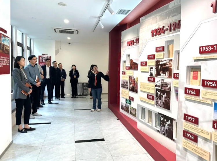 澳门1876-20世纪初的变迁与文化发展，一部详尽的历史资料大全澳门1877资料大全开奖助手