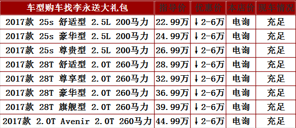 澳门今晚开奖揭秘，新一期的幸运之轮新澳门今晚开奖结果开奖记录查询表图片下载