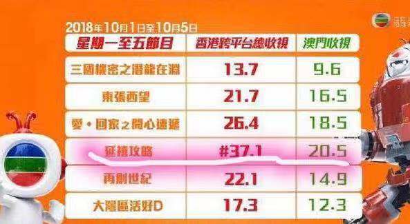 2046香港免费资料六会宝典，揭秘彩票背后的智慧与策略2024香港免费资料六会宝典香港的文字资料大全