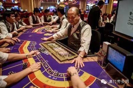 澳门今一必中，揭秘肖与彩票的神秘关系澳门今一必中一肖一码一肖1