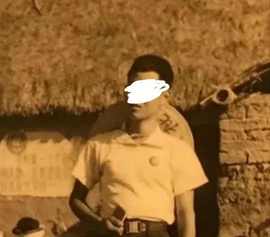 揭秘四肖选一，精准中特—深度解析生肖预测的奥秘四肖选一肖一特